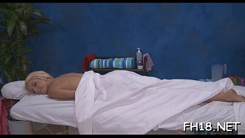Preview 2 of Jane Wildi - Massage sex episodes