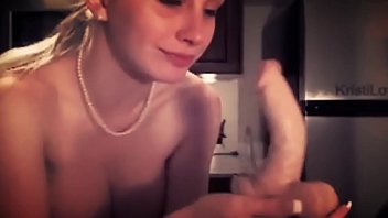 Preview 4 of And Et Real Taboo Xhamstercom - Pro deepthrough