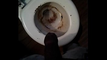 Preview 3 of Ex Fuckbudy - 20170304 125248