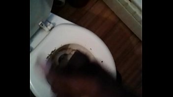 Preview 1 of Ex Fuckbudy - 20170304 125248