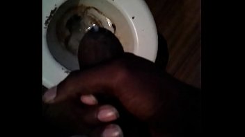 Preview 4 of Ex Fuckbudy - 20170304 125248