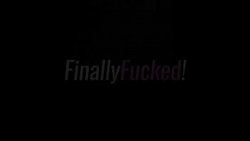 Preview 1 of Hijadha Xxx - Perfect Milf Anal Milf Creampie
