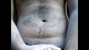 Preview 3 of Mz Red7 - Hoy guy masturbation