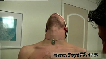 Preview 2 of Budak Urut Vdan - Gay porn fingers video and fem twink takes big cock Then his arms are
