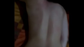 Preview 2 of Handsome Boy Scandal - VID-20160105-WA0005
