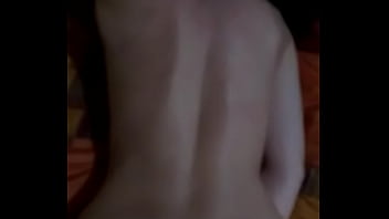Preview 4 of Handsome Boy Scandal - VID-20160105-WA0005