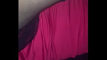 Preview 2 of Funny Jav Videos - Fuckin the Ex