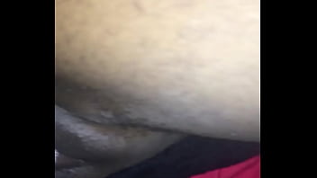 Preview 1 of Funny Jav Videos - Fuckin the Ex