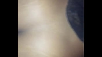 Preview 4 of Funny Jav Videos - Fuckin the Ex