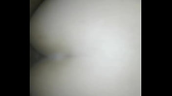 Preview 2 of Gerboydy Old Moni - Mexican girl taking my big dick