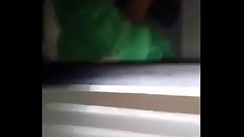 Preview 2 of Japan Sex Storis In Home - old video of me fucking my bbw friend