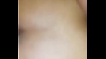 Preview 3 of Japan Sex Storis In Home - old video of me fucking my bbw friend