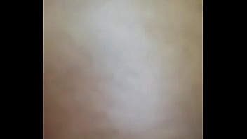 Preview 1 of Japan Sex Storis In Home - old video of me fucking my bbw friend