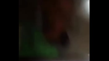 Preview 4 of Japan Sex Storis In Home - old video of me fucking my bbw friend