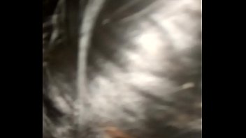 Preview 3 of Hot Sixy Gerl - Pierina sucks a cock with a condom