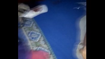 Preview 4 of Hot Sixy Gerl - Pierina sucks a cock with a condom