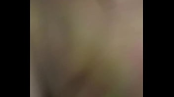 Preview 4 of Big Milky Tits Teens - Deu uma pirocada que a magrela saiu mancando