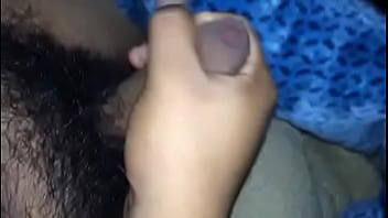 Preview 2 of Really Hairy Armpit - trim.3B3E8474-893F-4B11-928A-9E4E77672D3F.MOV