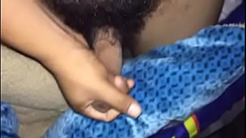 Preview 4 of Really Hairy Armpit - trim.3B3E8474-893F-4B11-928A-9E4E77672D3F.MOV