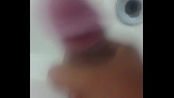 Preview 4 of Bpasha Baso - PUNHETA GOSTOSA