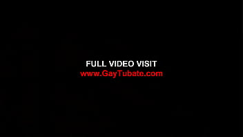 Preview 4 of Hq Porn Xoxoxo No Park - Gay Sucking Big Balls- Chupando Huevos De Hetero