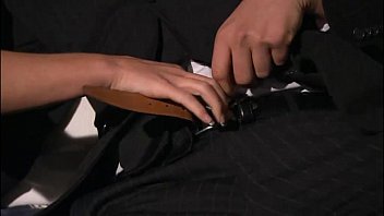 Preview 1 of Dmaryy Duran Vagina - She&#039_s so sexy when she moves her ass!