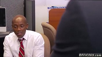 Preview 2 of Cutnuncut Bbw - Big dick gay georgia porn stars The HR meeting