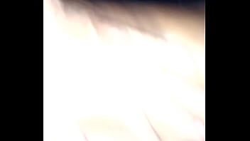 Preview 3 of Oh Yes Daddy Fuck Video - Moreninha Transexual Recebendo Gostoso