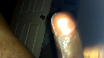 Preview 4 of Sun Leony Sex - VID 20170312 221044