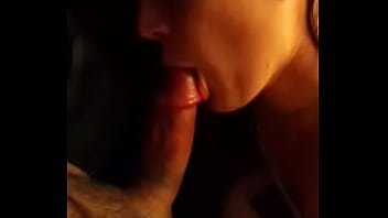 Preview 3 of Amazing Vintage Trio - thurbs.MOV