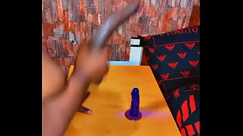 Preview 1 of Husband Hell - Sundaydogood614 - update #358 - VID 20240728 002529 - Jul 28,  2024