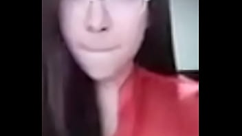 Preview 2 of Hot Imostion Sex - Bigo live khoả th&acirc_n 100 % nh&igrave_n cực m&uacute_p