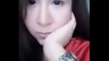 Preview 3 of Hot Imostion Sex - Bigo live khoả th&acirc_n 100 % nh&igrave_n cực m&uacute_p