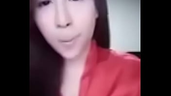 Preview 1 of Hot Imostion Sex - Bigo live khoả th&acirc_n 100 % nh&igrave_n cực m&uacute_p