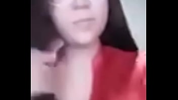 Preview 4 of Hot Imostion Sex - Bigo live khoả th&acirc_n 100 % nh&igrave_n cực m&uacute_p