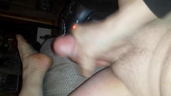 Preview 3 of Old Xnxx Move - 20170224 052915