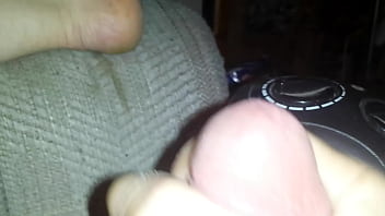 Preview 1 of Old Xnxx Move - 20170224 052915