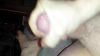 Preview 4 of Old Xnxx Move - 20170224 052915