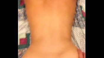 Preview 3 of 99xxx Tube - short haired mixed asian girlfriend fucked by  stranger