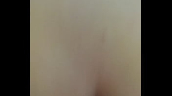 Preview 1 of Shemale Live Free Chat - 20170305 110321