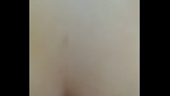 Preview 4 of Shemale Live Free Chat - 20170305 110321