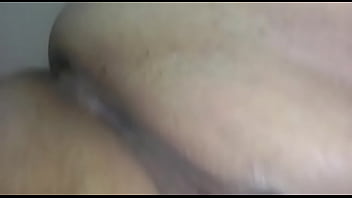 Preview 2 of Pepsi Paloma Sex Movie - VID-20170127-WA0074