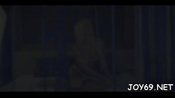 Preview 1 of Sekrety Gaminator - Sexy softcore fingering scene