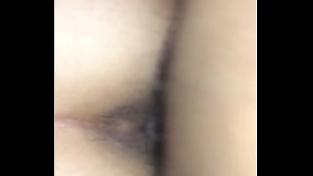 Preview 4 of Scene Rub Bisexual - trim.380AAD45-7ECA-4AED-A2C0-8BDC25448FFB.MOV