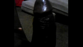 Preview 1 of Bp Sex Vide Sunny Leone - VID 20170312 195850