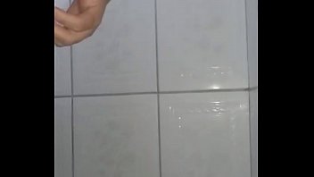 Preview 1 of Nikita Denise Story - VID-20170304-WA0054