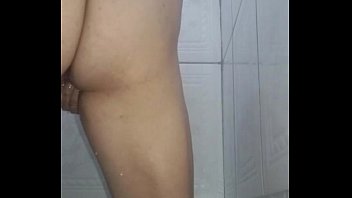 Preview 4 of Nikita Denise Story - VID-20170304-WA0054