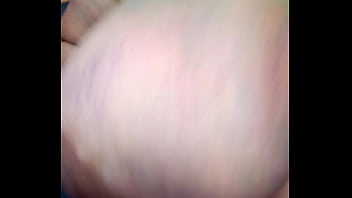 Preview 2 of Massage 18 Girl Breezer - video 20170313 143710