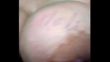 Preview 3 of Massage 18 Girl Breezer - video 20170313 143710