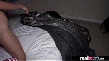 Preview 1 of Women Iphone Wide - Hot Girlfriend (cece capella) In Front Of Camera Love Hard Style Sex movie-13